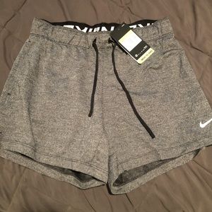 Nike Dry Fit shorts